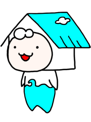 自立訓練(生活訓練)「わたげの家」